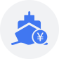 trade icon