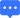 comments icon hover