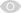 eyes icon