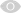 eyes icon