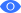 eyes icon hover