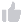 like icon