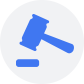 trade icon