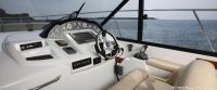 阿兹慕Azimut72飞桥游艇