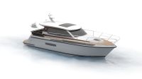 Storebro 350 Biscay游艇