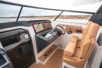 埃克斯(X-Yachts)X-Power 33C游艇