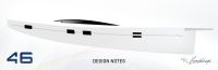 阿兹尔 AZUREE 46