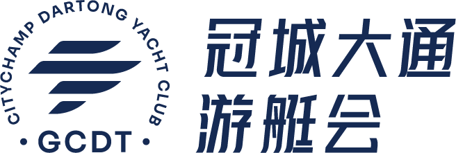 article post