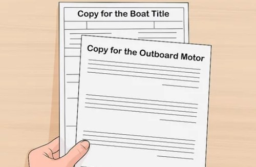 article post