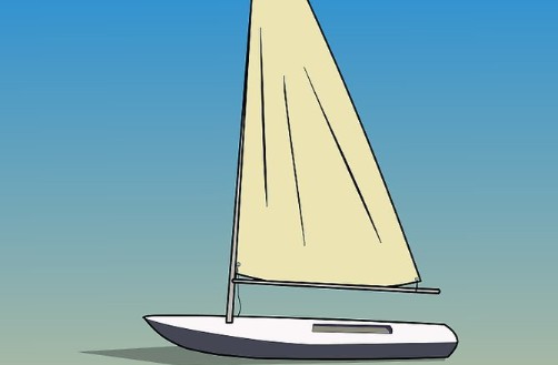 article post