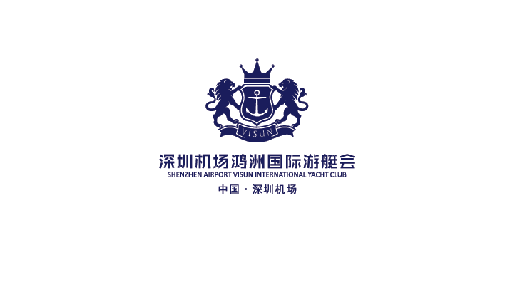 article post
