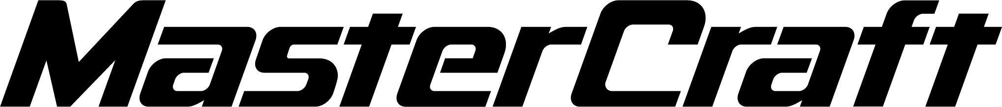 article post