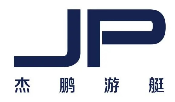 article post
