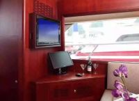 毅宏 YiHong 38 Sport Motor