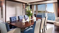 圣汐克（Sunseeker）95