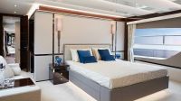 圣汐克（Sunseeker）95