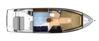 瑞格（Regal）28 Express
