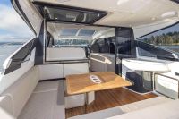 菲尔兰（Fairline）Targa 45 GT