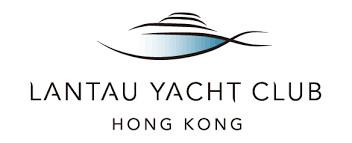 香港大屿山游艇会