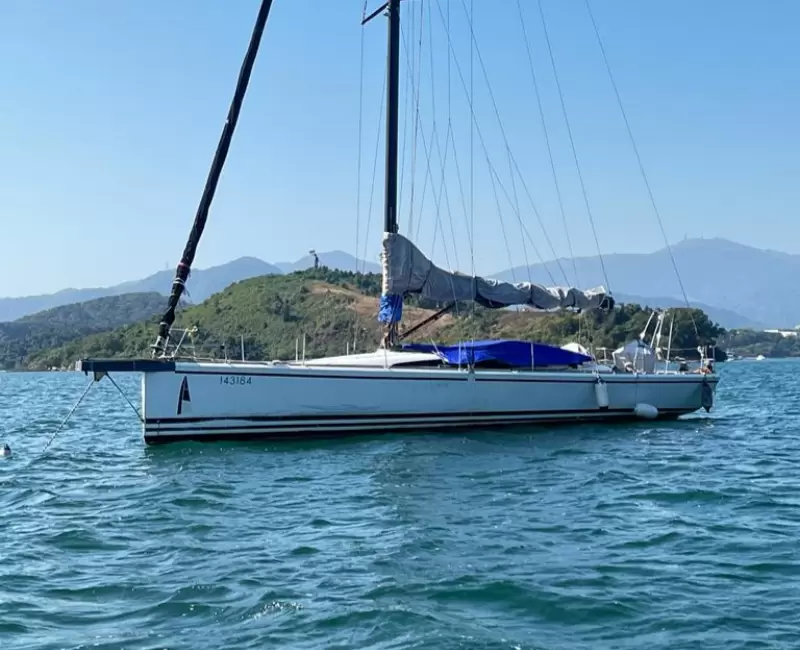 Dubois 50